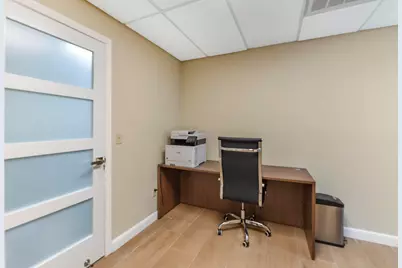 6971 N Federal Highway #W102, Boca Raton, FL 33487 - Photo 15