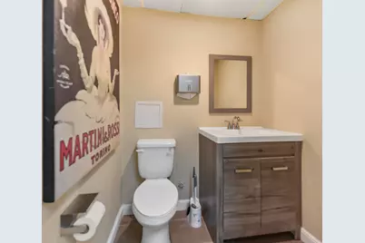 6971 N Federal Highway #W102, Boca Raton, FL 33487 - Photo 21