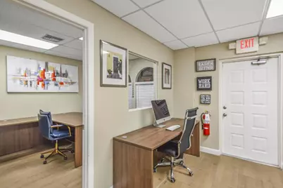 6971 N Federal Highway #W102, Boca Raton, FL  - Photo 7