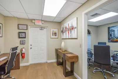 6971 N Federal Highway #W102, Boca Raton, FL 33487 - Photo 11