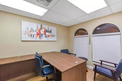 6971 N Federal Highway #W102, Boca Raton, FL  - Photo 19