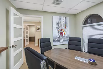 6971 N Federal Highway #W102, Boca Raton, FL 33487 - Photo 3