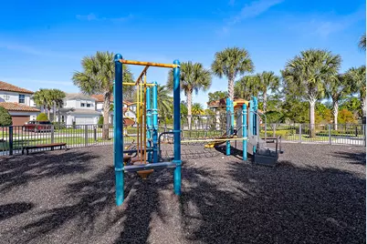 165 Bonnette Hunt Club Lane, Palm Beach Gardens, FL 33418 - Photo 19