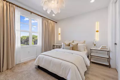 165 Bonnette Hunt Club Lane, Palm Beach Gardens, FL 33418 - Photo 13