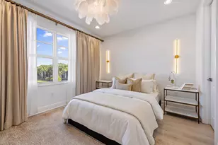 165 Bonnette Hunt Clb Ln, Palm Beach Gardens, FL 33418 - Photo 13