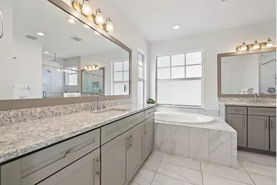 165 Bonnette Hunt Club Lane, Palm Beach Gardens, FL 33418 - Photo 11