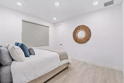 165 Bonnette Hunt Club Lane, Palm Beach Gardens, FL 33418 - Photo 17