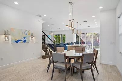 165 Bonnette Hunt Club Lane, Palm Beach Gardens, FL 33418 - Photo 7