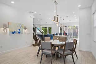 165 Bonnette Hunt Clb Ln, Palm Beach Gardens, FL 33418 - Photo 7