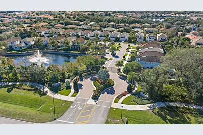 165 Bonnette Hunt Club Lane, Palm Beach Gardens, FL 33418 - Photo 21