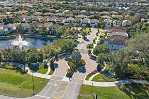 165 Bonnette Hunt Clb Ln, Palm Beach Gardens, FL 33418 - Photo 21