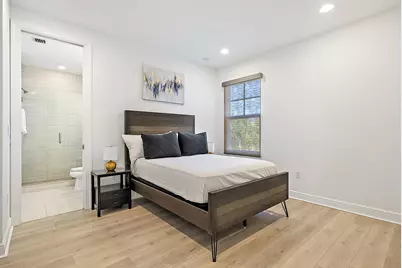 165 Bonnette Hunt Club Lane, Palm Beach Gardens, FL 33418 - Photo 15