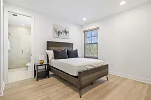 165 Bonnette Hunt Clb Ln, Palm Beach Gardens, FL 33418 - Photo 15