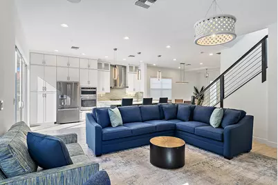 165 Bonnette Hunt Club Lane, Palm Beach Gardens, FL 33418 - Photo 5