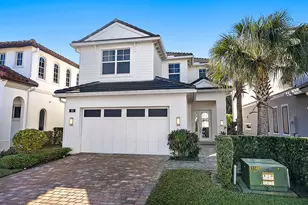 165 Bonnette Hunt Clb Ln, Palm Beach Gardens, FL 33418 - Photo 1