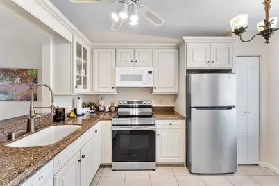 18776 Argosy Drive, Boca Raton, FL 33496 - Photo 5