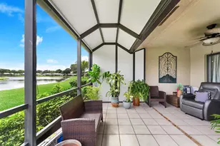 18776 Argosy Dr, Boca Raton, FL 33496 - Photo 13