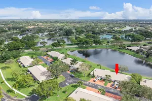 18776 Argosy Dr, Boca Raton, FL 33496 - Photo 3