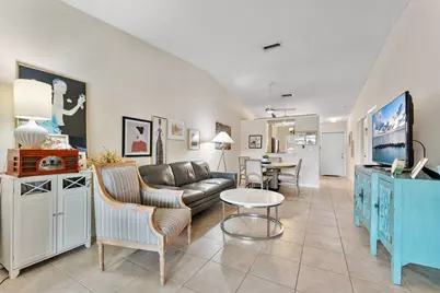 18776 Argosy Drive, Boca Raton, FL 33496 - Photo 15