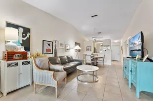 18776 Argosy Dr, Boca Raton, FL 33496 - Photo 15