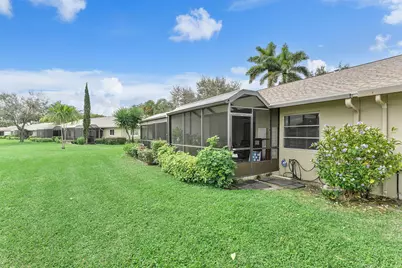 18776 Argosy Drive, Boca Raton, FL 33496 - Photo 23