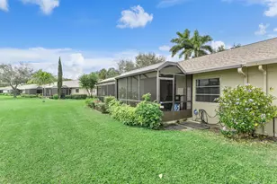 18776 Argosy Dr, Boca Raton, FL 33496 - Photo 23