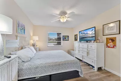 18776 Argosy Drive, Boca Raton, FL 33496 - Photo 19