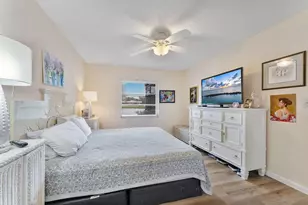 18776 Argosy Dr, Boca Raton, FL 33496 - Photo 19