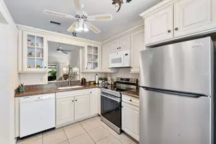 18776 Argosy Dr, Boca Raton, FL 33496 - Photo 7