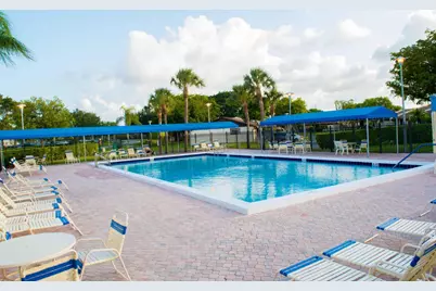 5130 Las Verdes Circle #307, Delray Beach, FL 33484 - Photo 49