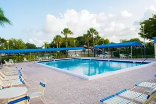 5130 Las Verdes Cir, Delray Beach, FL 33484 - Photo 49