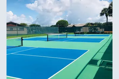 5130 Las Verdes Circle #307, Delray Beach, FL 33484 - Photo 45