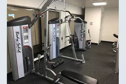 5130 Las Verdes Circle #307, Delray Beach, FL 33484 - Photo 41