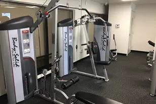 5130 Las Verdes Cir, Delray Beach, FL 33484 - Photo 41