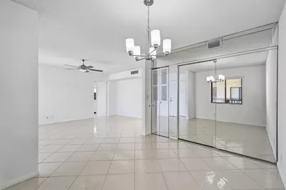 5130 Las Verdes Circle #307, Delray Beach, FL 33484 - Photo 21