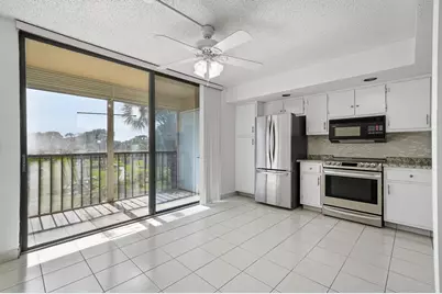 5130 Las Verdes Circle #307, Delray Beach, FL 33484 - Photo 11