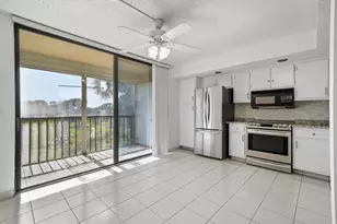 5130 Las Verdes Cir, Delray Beach, FL 33484 - Photo 11