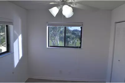 5130 Las Verdes Circle #307, Delray Beach, FL 33484 - Photo 17