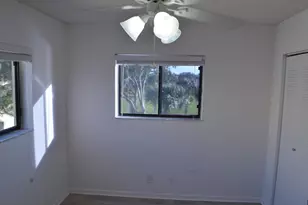 5130 Las Verdes Cir, Delray Beach, FL 33484 - Photo 17