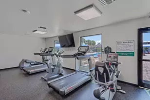 5130 Las Verdes Cir, Delray Beach, FL 33484 - Photo 39