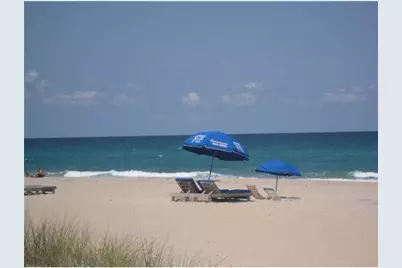 5130 Las Verdes Circle #307, Delray Beach, FL 33484 - Photo 51