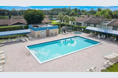 5130 Las Verdes Circle #307, Delray Beach, FL 33484 - Photo 33