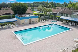 5130 Las Verdes Cir, Delray Beach, FL 33484 - Photo 33