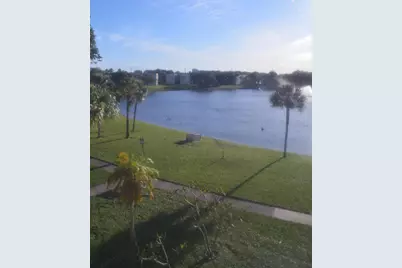 5130 Las Verdes Circle #307, Delray Beach, FL 33484 - Photo 5