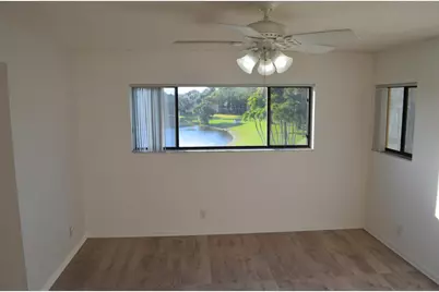 5130 Las Verdes Circle #307, Delray Beach, FL 33484 - Photo 13