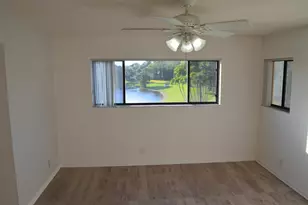 5130 Las Verdes Cir, Delray Beach, FL 33484 - Photo 13