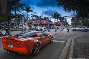 5130 Las Verdes Cir, Delray Beach, FL 33484 - Photo 53