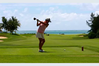 5130 Las Verdes Circle #307, Delray Beach, FL 33484 - Photo 57