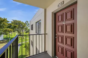 5130 Las Verdes Cir, Delray Beach, FL 33484 - Photo 31
