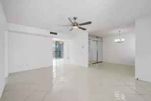 5130 Las Verdes Cir, Delray Beach, FL 33484 - Photo 7